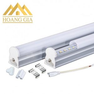 Đèn tuýp led T5 1,2m 18w