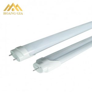 Đèn tuýp led T8 1,2m 24w