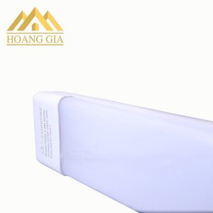 Đèn tuýp led hộp S8 TLC 1.2m 54w