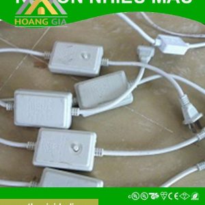 Nguồn led dây 3014 ba màu