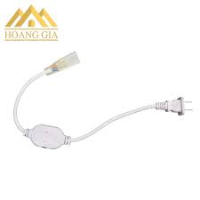 Nguồn led dây 3014