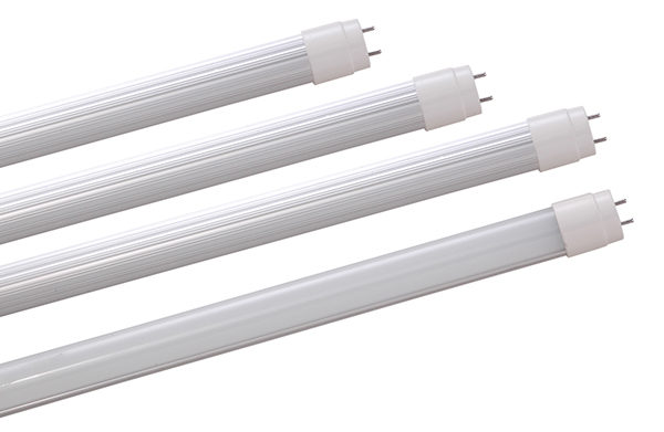 Đèn tuýp led giá rẻ