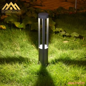 Đèn led trụ sân vườn TT-TSVCC-005