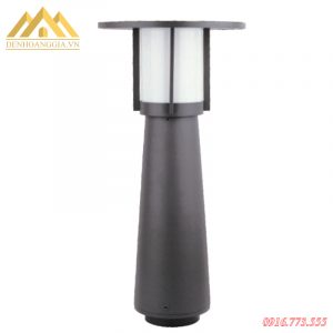 Đèn led trụ sân vườn TT-TSVCC-017