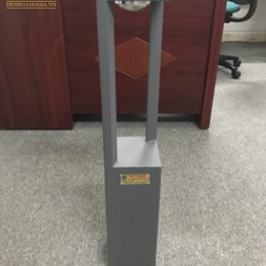 Đèn led trụ sân vườn TT-TSVCC-020