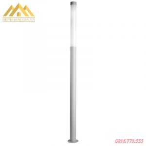 Đèn led trụ sân vườn TT-TSVCC-013