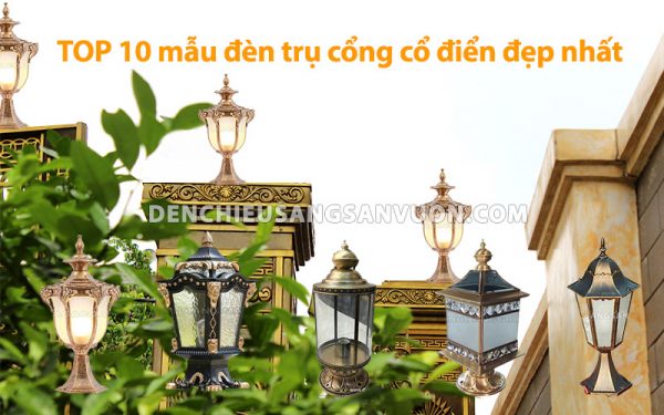 TOP-10-mau-den-tru-cong-co-dien-dep-nhat