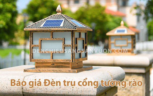bang-bao-gia-den-tru-cong-tuong-rao