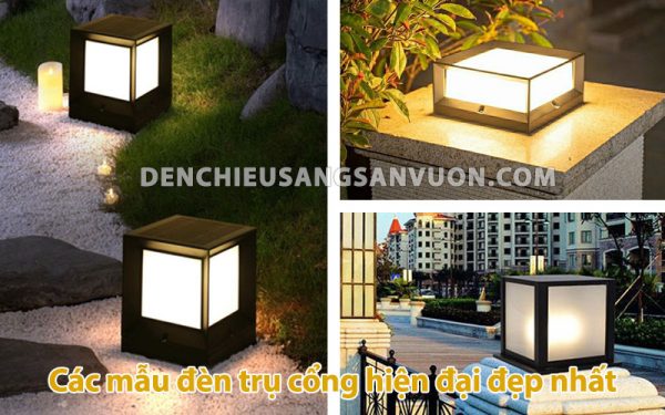 cac-mau-den-tru-cong-hien-dai-dep-nhat