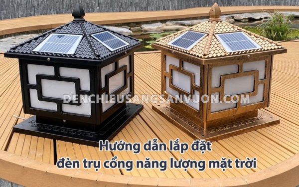 huong-dan-lap-dat-den-tru-cong-nang-luong-mat-troi