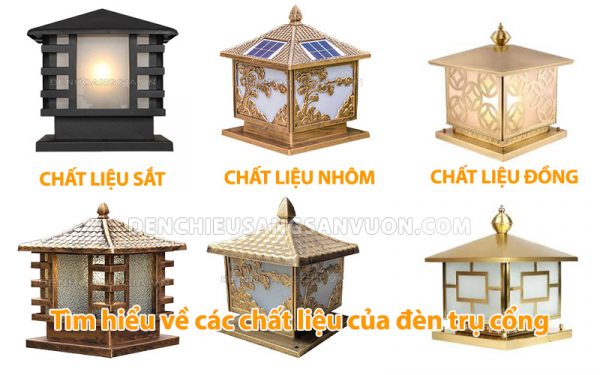 tim-hieu-ve-cac-vat-lieu-cau-tao-den-tru-cong