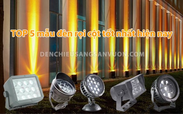 top-5-mau-den-roi-cot-tot-nhat