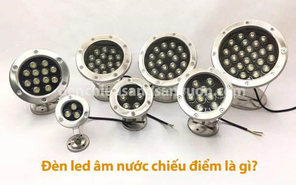 den-led-chieu-diem-spotlight-la-gi