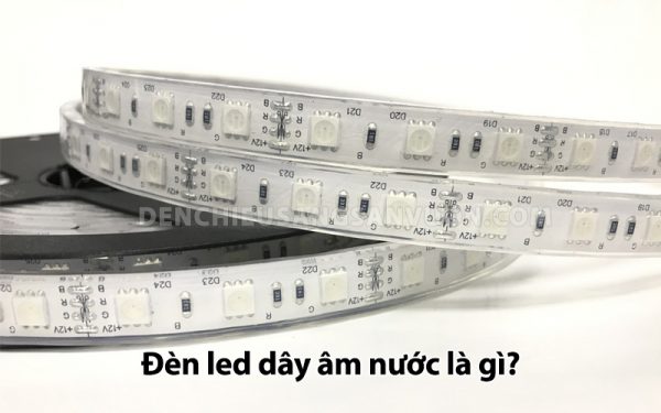den-led-day-am-nuoc-la-gi
