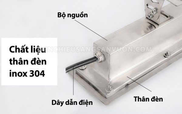 den-led-thanh-am-nuoc-chat-lieu-inox-304